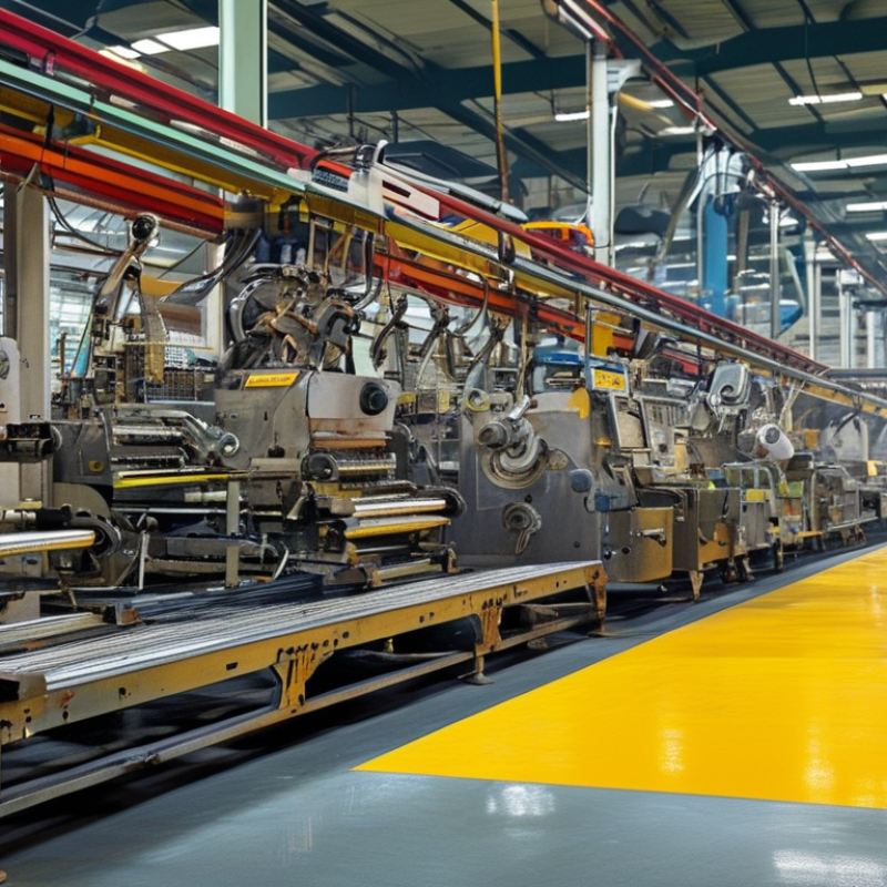 How Often Should Packaging Machines Be Serviced for Best Performance?