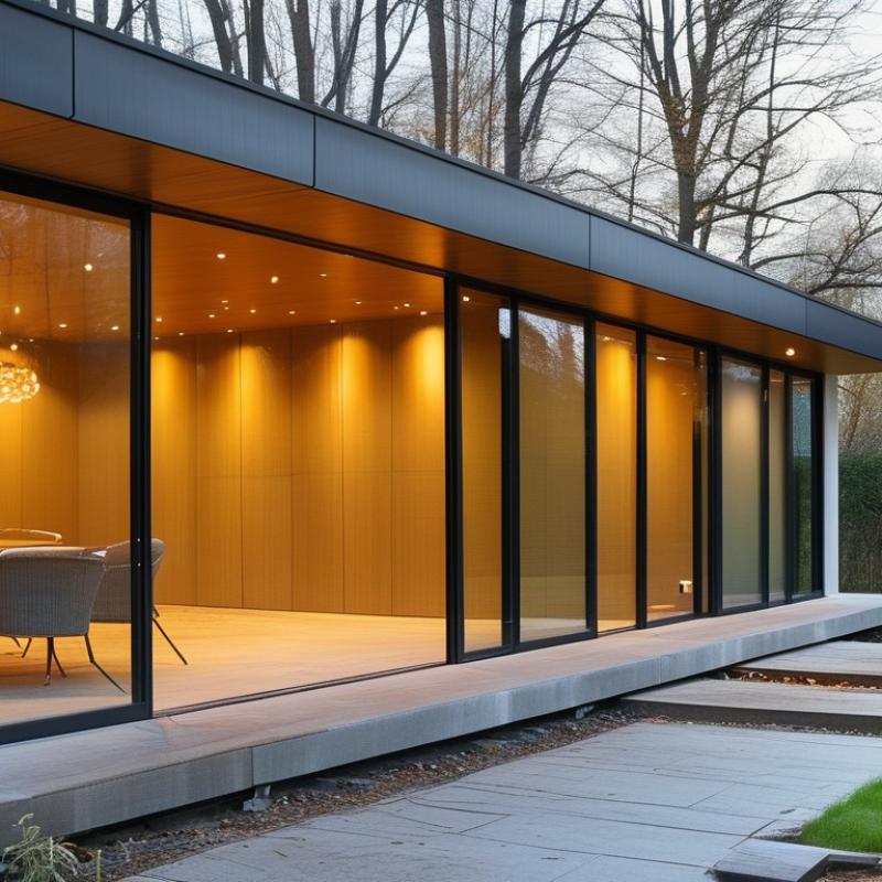 How to Stop Drafts with Best Recessed Light Housing Solutions?