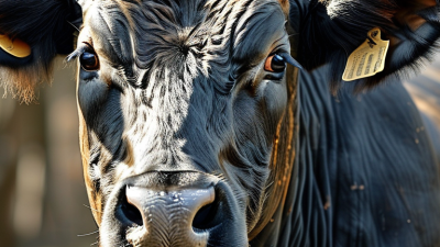 How to Choose the Best Bovine Gelatin Suppliers for Your Needs?