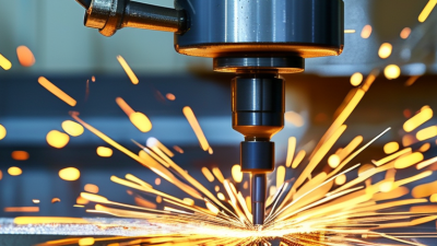 2026 How to Choose the Best Precision Cnc Grinding Machine?