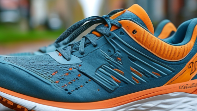 Best Walking Style Shoes for Comfort and Support in 2026?