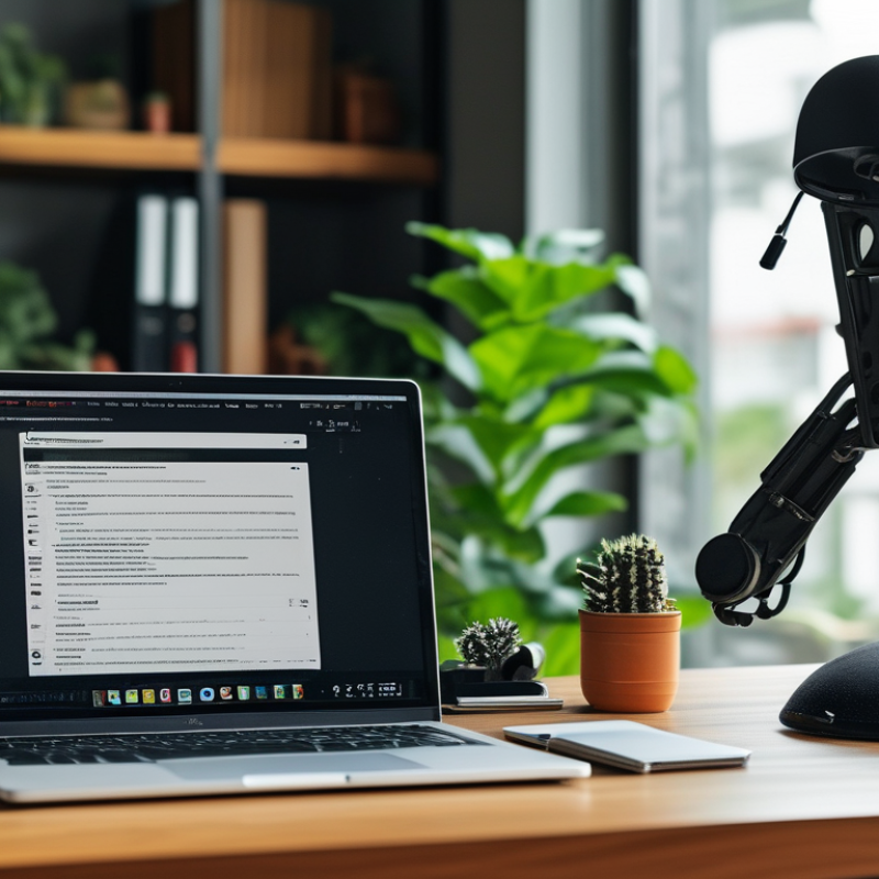 What is Showre Arm and How Can It Benefit Your Business?