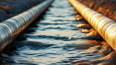 2026 Top Pipeline Inspection Technologies Buyers Must Know?