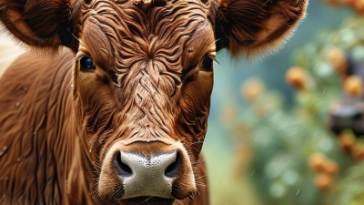Top Bovine Gelatin Suppliers for Global Buyers in 2026?
