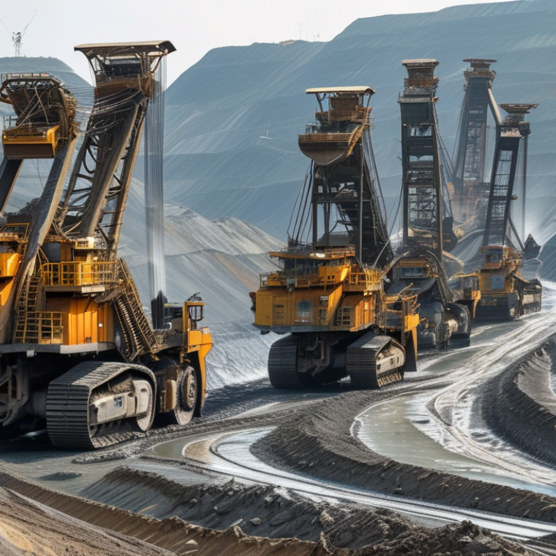 2026 Best Tailings Transfer Pump Options for Global Buyers?
