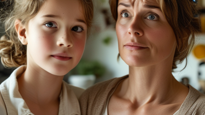 What is a Nanny Cam Essential Guide for Parents?