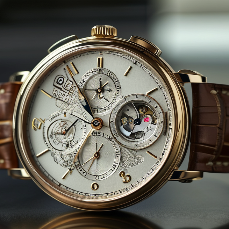 2026 Top Best Luxury Watches for Men and Women Guide?