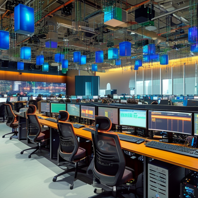 What Makes Dante Network Switch the Best Choice in China?