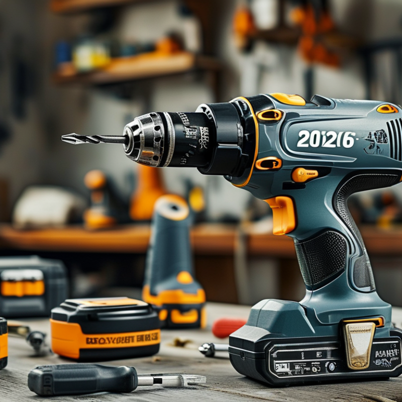 2026 Best Electric Screwdriver for Global Buyers How to Choose?