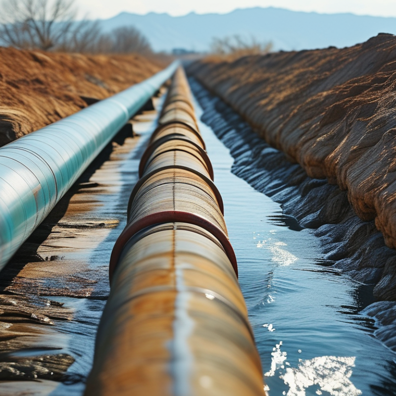 2026 Top Pipeline Inspection Technologies You Need to Know?