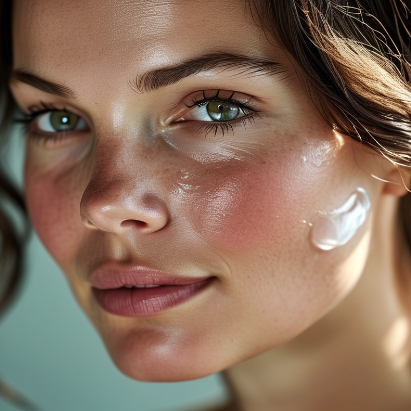 Top 10 Tips to Keep Your Skin Looking Youthful?