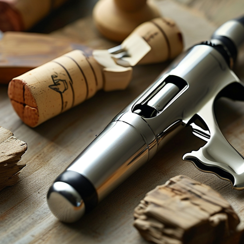 2026 Top Bullet Bottle Openers for Global Buyers?
