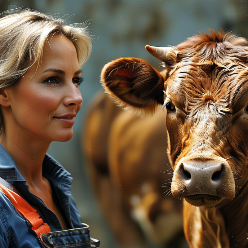 Top Bovine Gelatin Suppliers for Global Buyers Inquiry?
