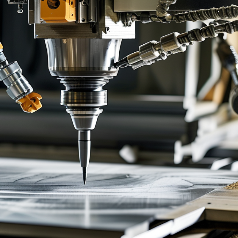 Cnc Router Buying Guide Best Options for Global Buyers?