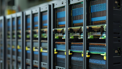 2026 Best Web Managed Switches for Global Buyers?