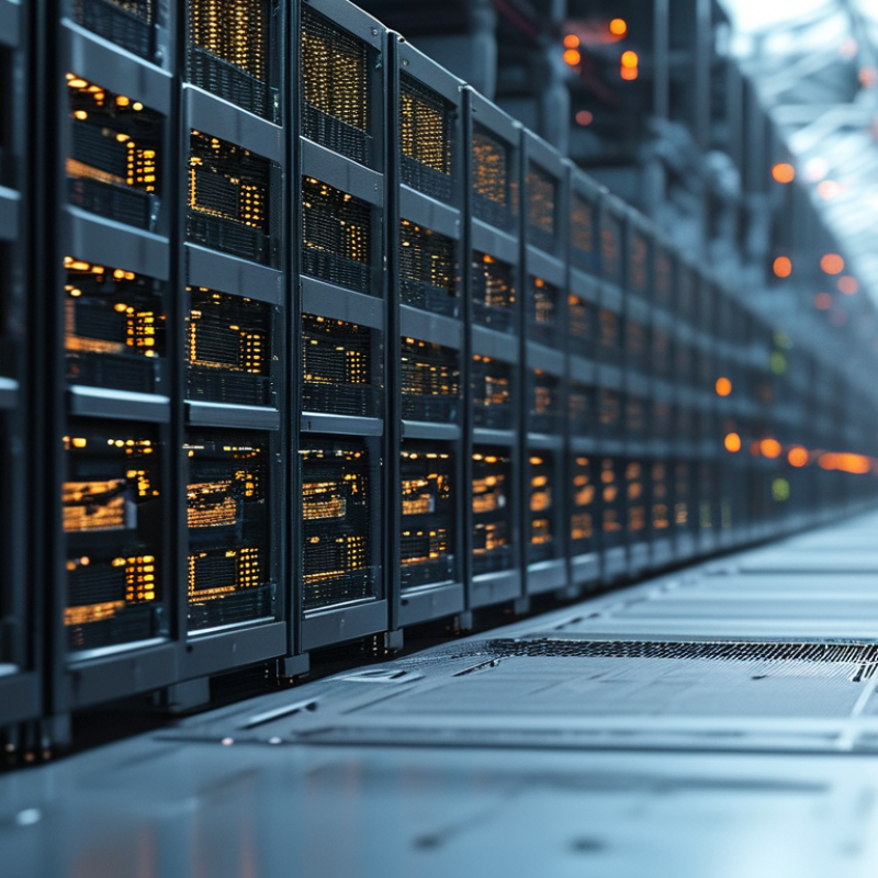 What is DDR5 for Server Performance and Why Does It Matter?