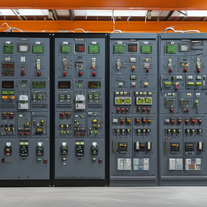How to Choose the Best DC Distribution Box for Your Needs?