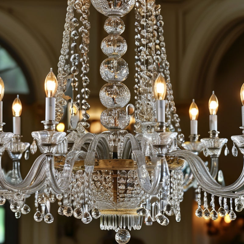 How to Wire a Pendant Light Fixture Safely for Your Home?