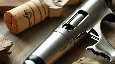 2026 Top Bullet Bottle Openers for Global Buyers?