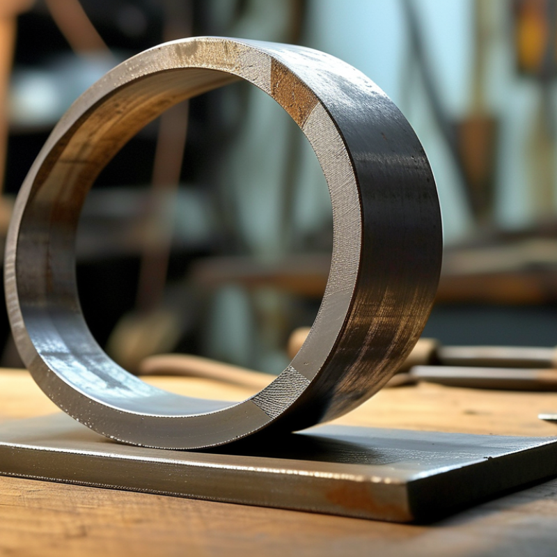 Top Tips for Bending Metals Like a Pro?