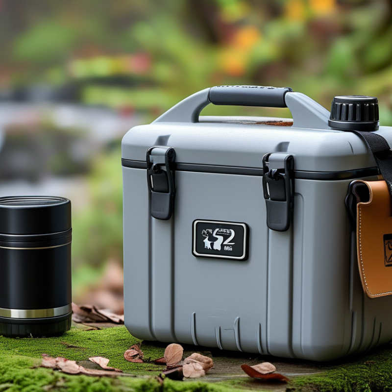 Top 7 Tips for Choosing the Best 2l Cooler Box?