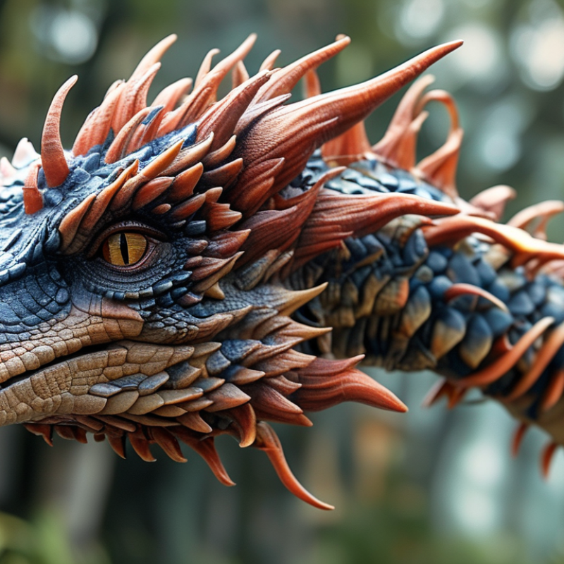 2026 How to Choose the Best Flying Dragon Animatronic?