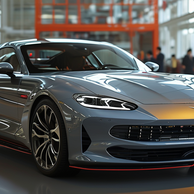 China Top Car Deals for Global Buyers in 2026?