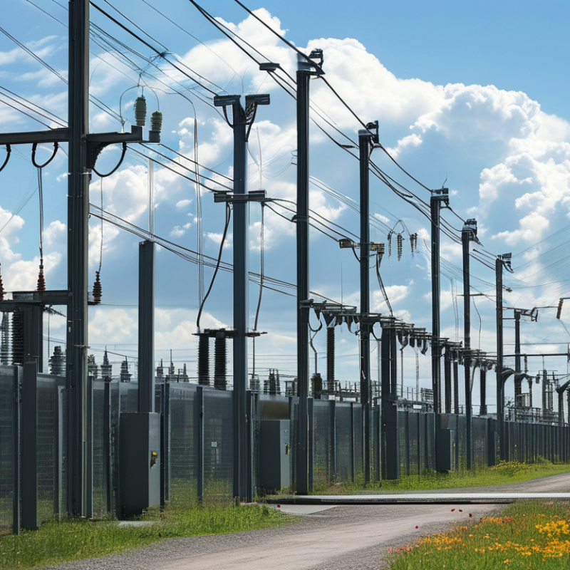2026 Top Air Break Switchgear Buying Guide for Global Buyers