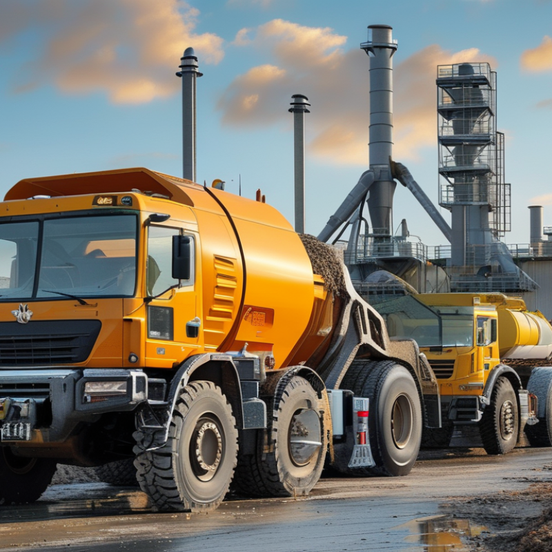 2026 Best Sludge Dryer Options for Global Buyers?