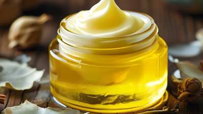 Top 10 Uses of Petroleum Jelly You Need to Know?