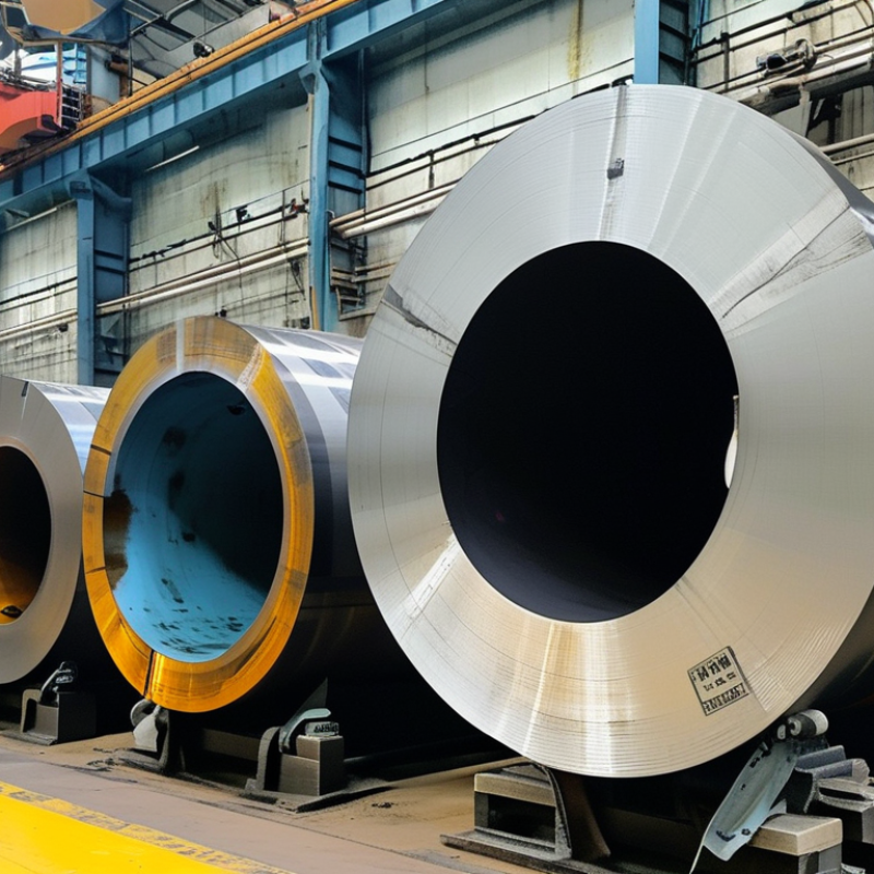 Top 10 Carbon Steel Tube Mill Pipe Making Machines in China?