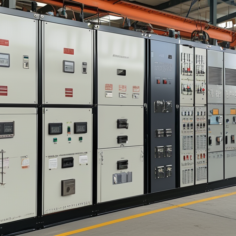 China Best DC Distribution Box for Your Global Sourcing Needs?