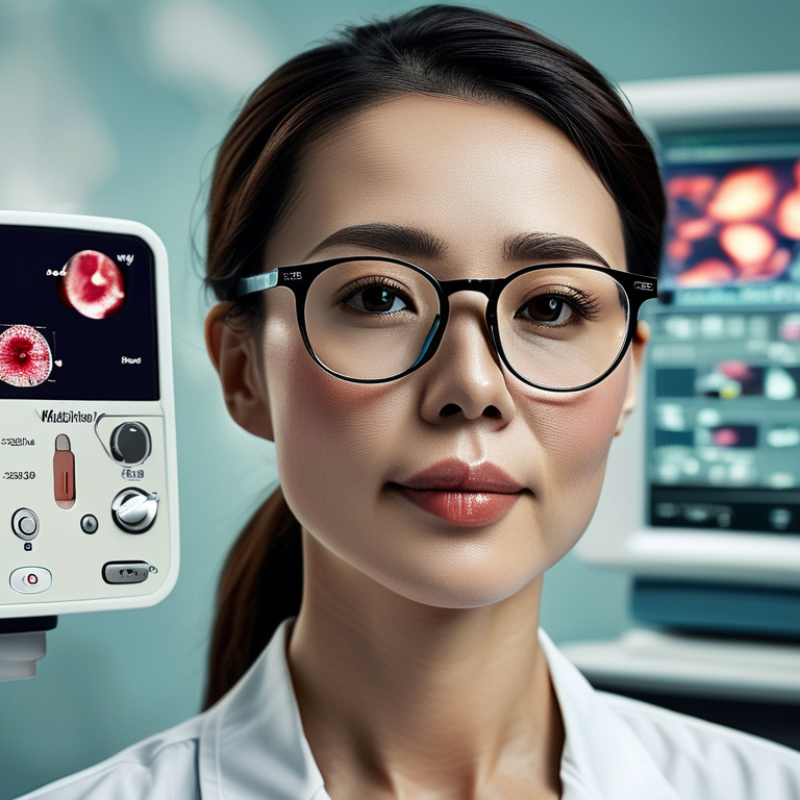 Best 980nm Vascular Laser Machine for Global Buyers?