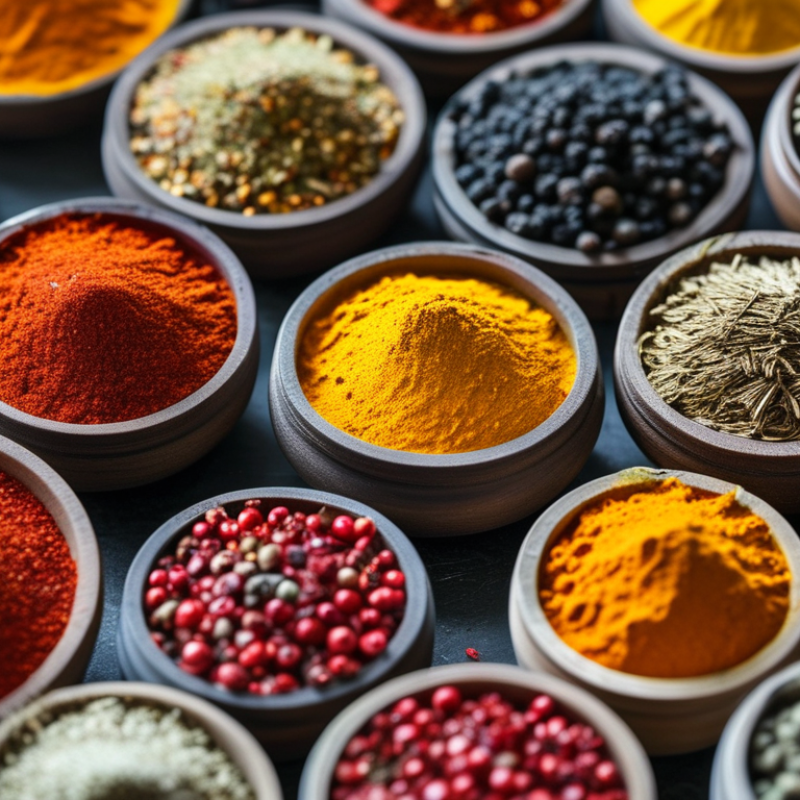 Why Choose Incense Dyes for Your Global Sourcing Needs?