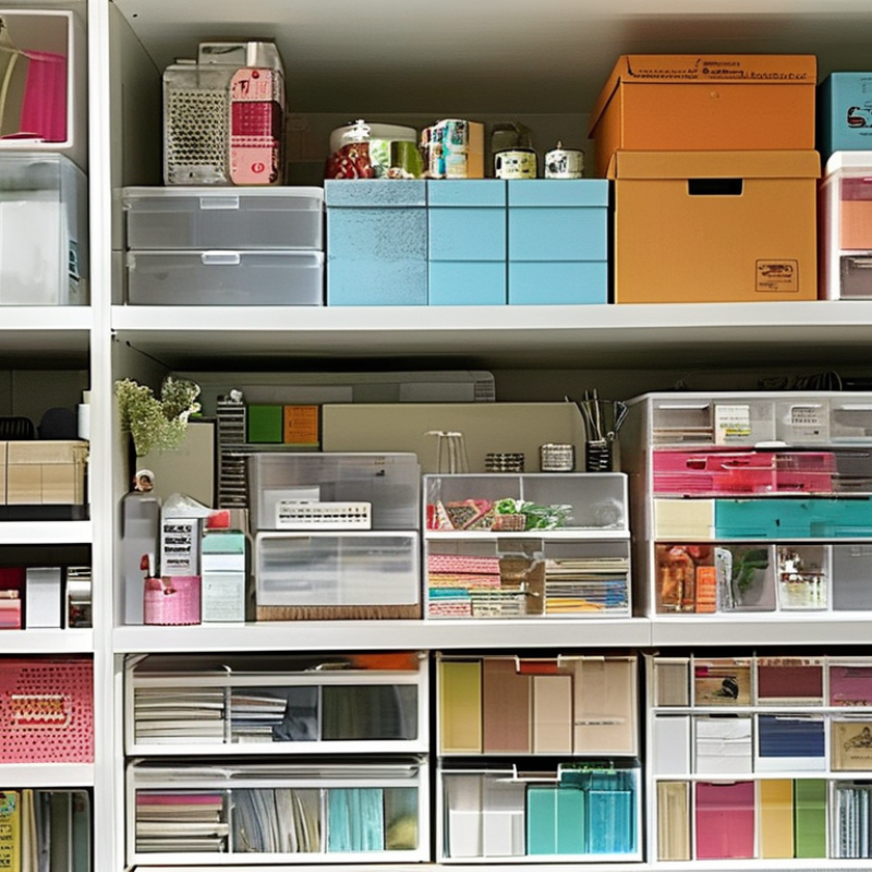 2026 Best Label Sheets for Efficient Organization Solutions?