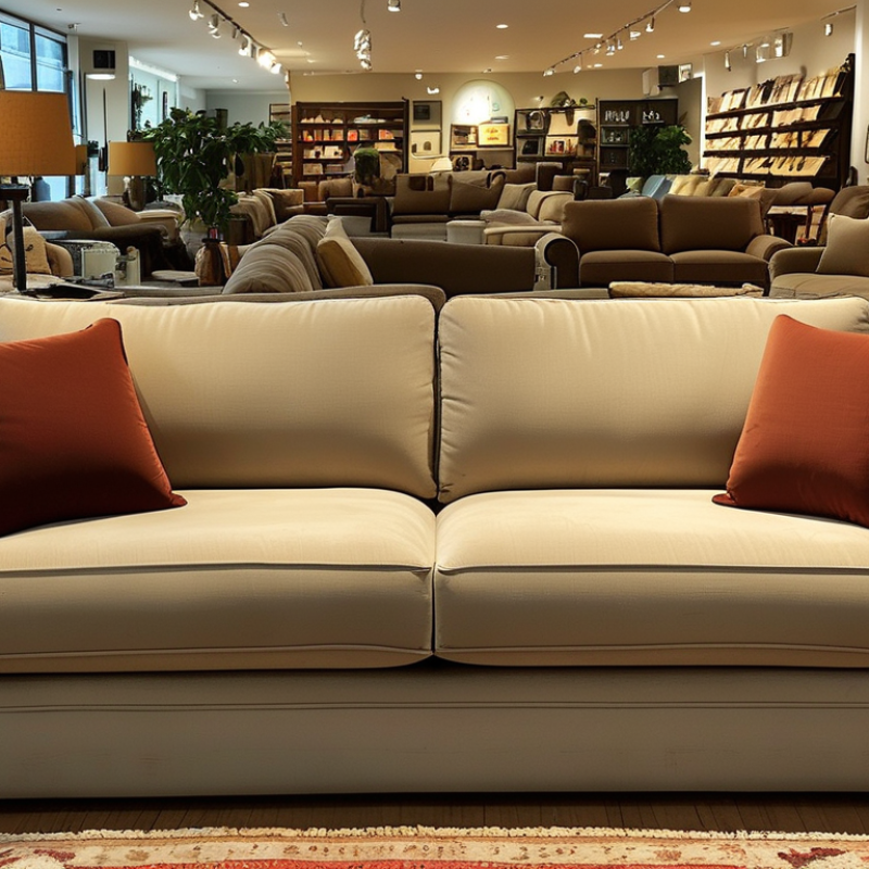 Top 10 Sofa Stores to Buy From Worldwide?
