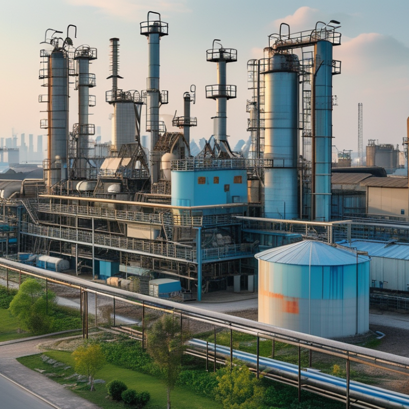 What is Manganese Chloride and Its Applications in Industry?