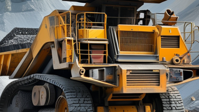 Top 10 Cone Crusher Brands to Consider in 2026?