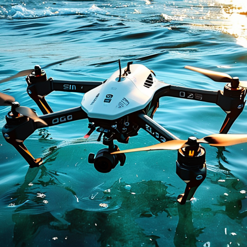2026 Best Underwater Drone for All Your Exploration Needs?