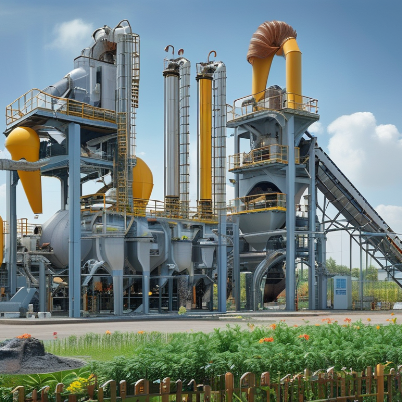 Top 10 Sludge Dryers in China for Global Buyers 2026?
