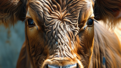 Top Bovine Gelatin Suppliers for Global Buyers in 2026?