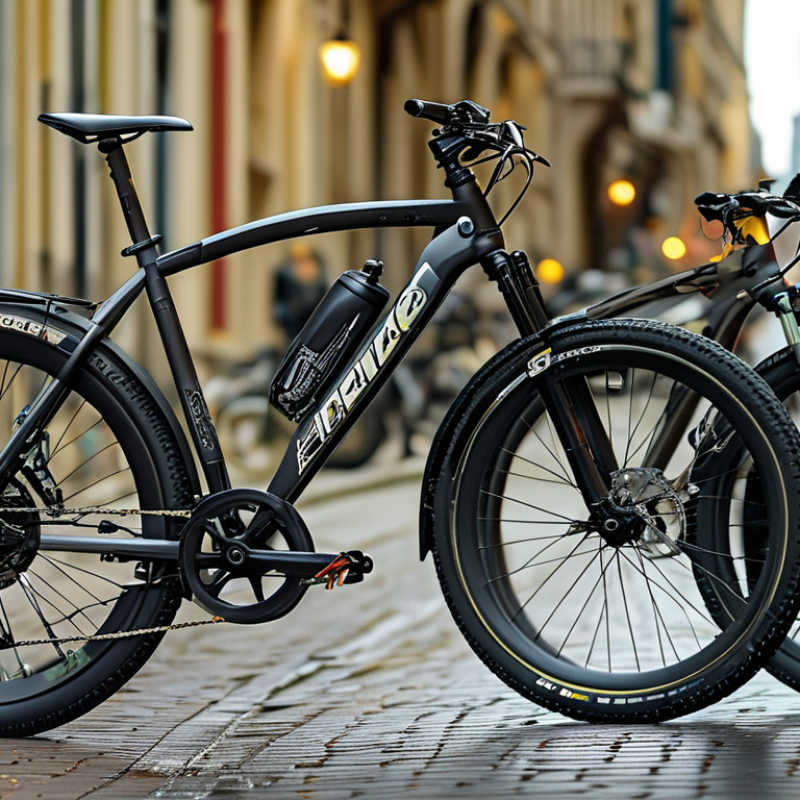 Top 10 Best Cycle Locks for Bicycle Security in 2026?