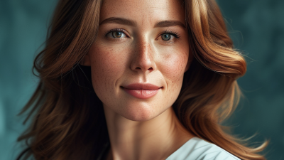 Top 5 Benefits of Using a 980nm Vascular Laser Machine?