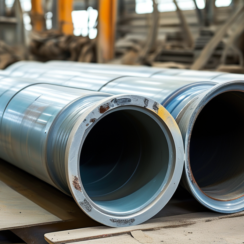What are Ceramic Sleeves and Their Uses for Global Buyers?