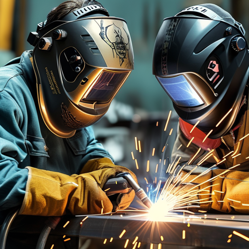 2026 Top Flux Core Welding Machine Buying Guide and Tips?