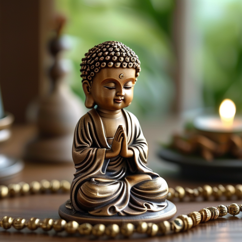 Top 10 Small Religious Gifts You Can Buy Today?
