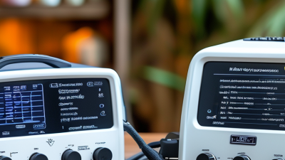 How to Choose the Best Microneedling RF Machine for Your Clinic?