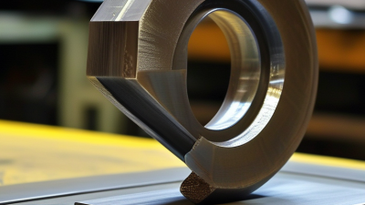 How to Bend Metals Effectively for Your Projects?
