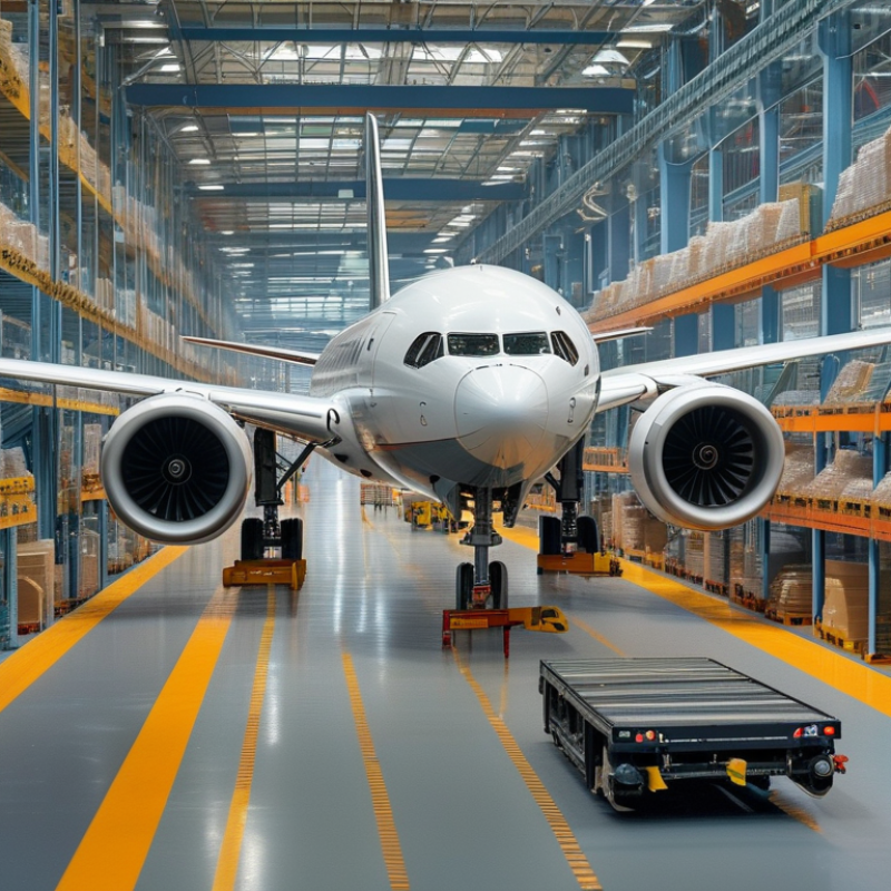Best Showre Arm Suppliers in China for Global Buyers?