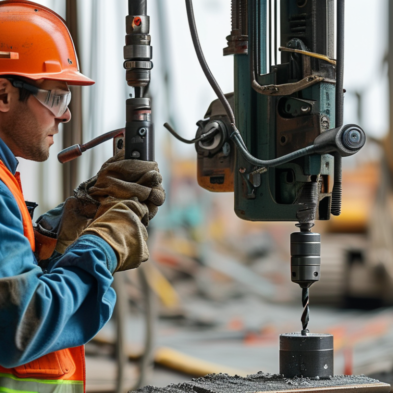 Top Drill Tool Options for Global Buyers in 2026?